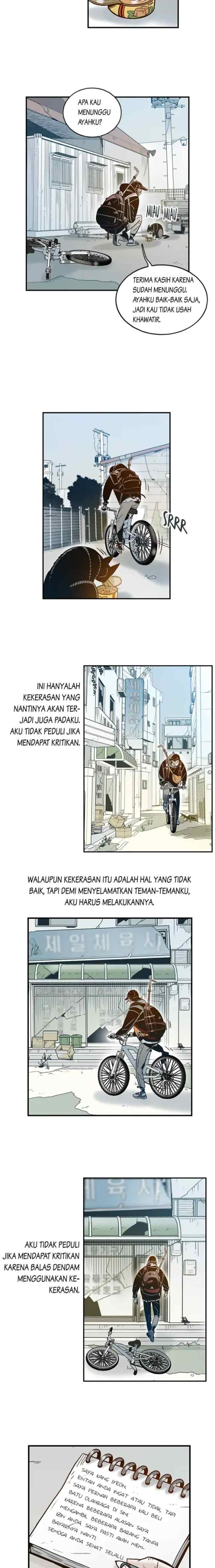 R - Vous chapter 20 halaman 5