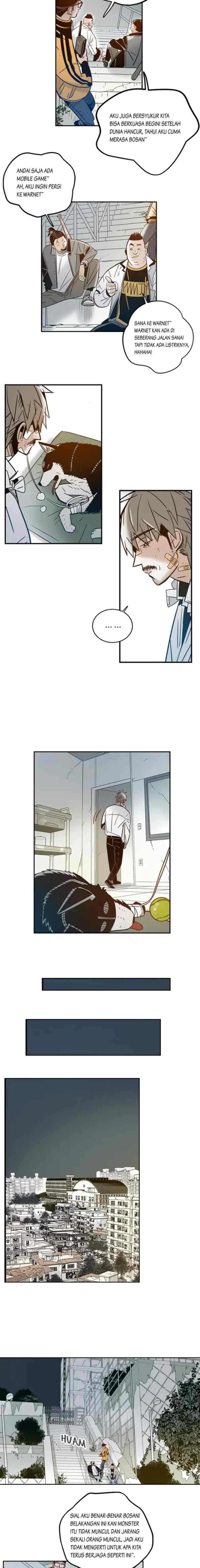 R - Vous chapter 20 halaman 9