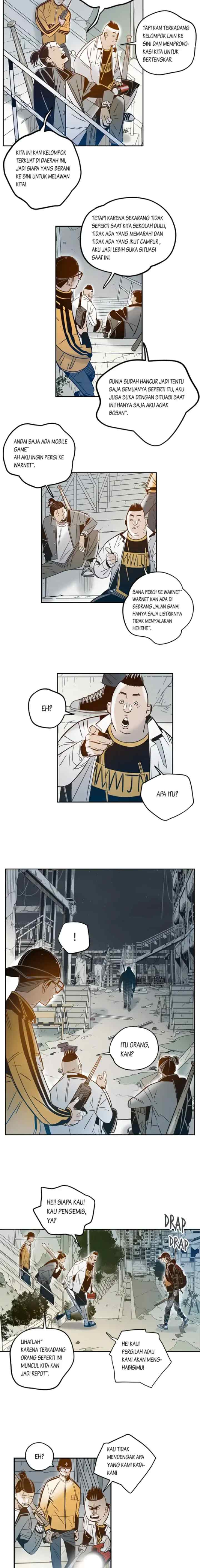 R - Vous chapter 20 halaman 10