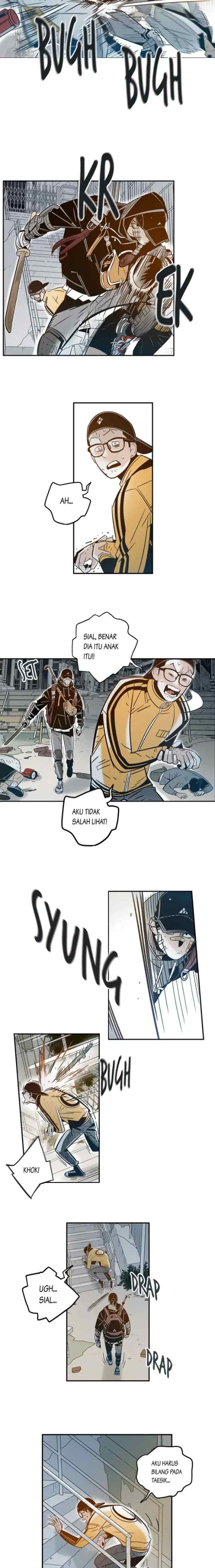 R - Vous chapter 20 halaman 12