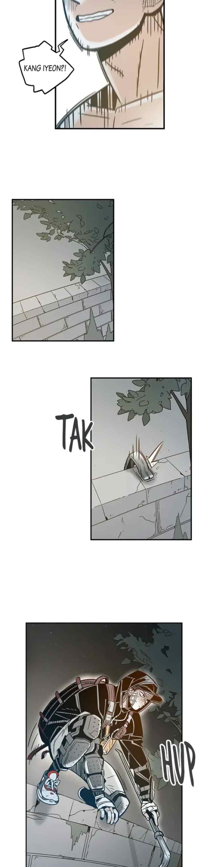 R - Vous chapter 20 halaman 15