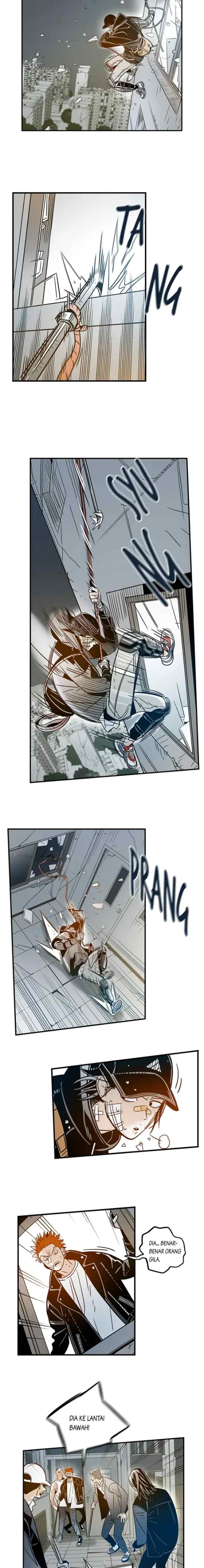 R - Vous chapter 22 halaman 10