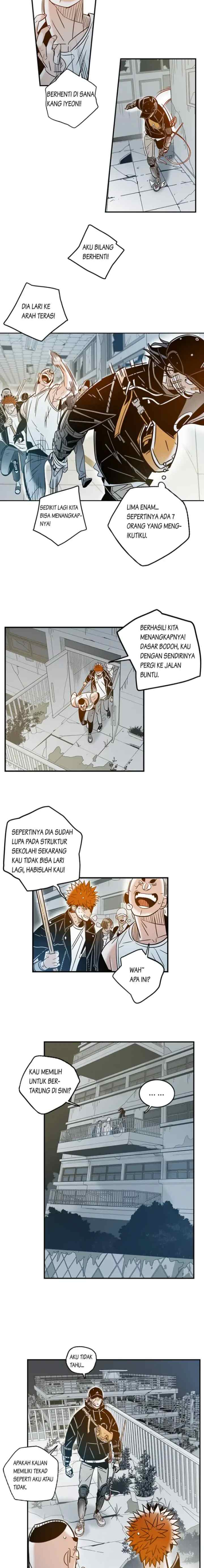 R - Vous chapter 22 halaman 13
