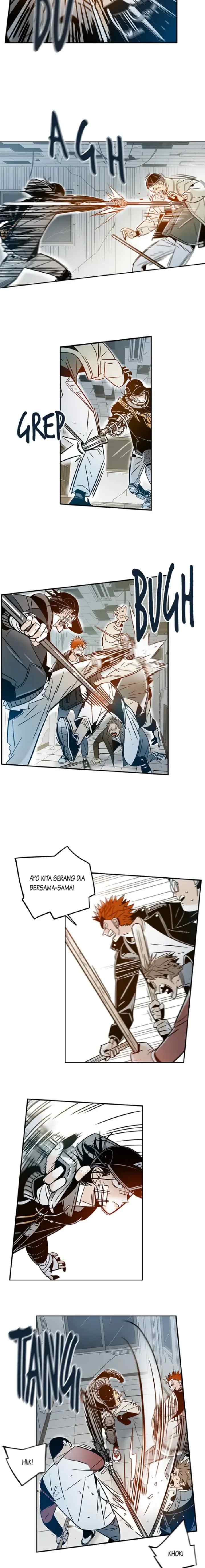 R - Vous chapter 22 halaman 4