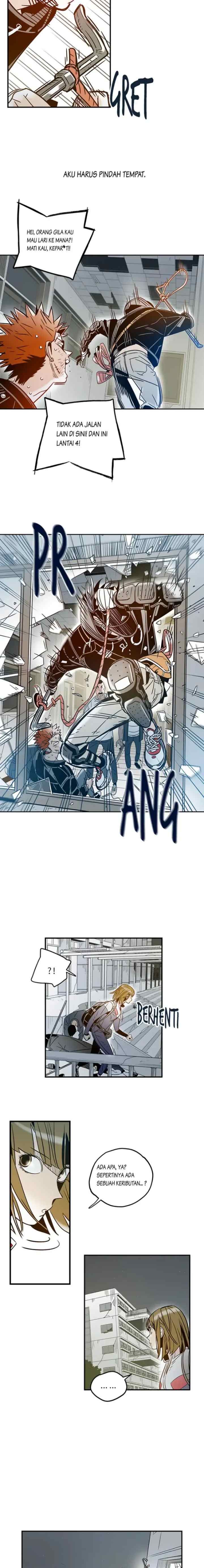 R - Vous chapter 22 halaman 9