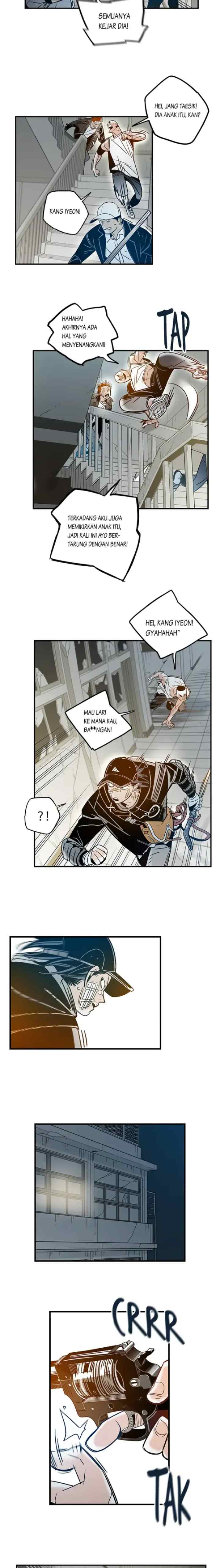 R - Vous chapter 22 halaman 11