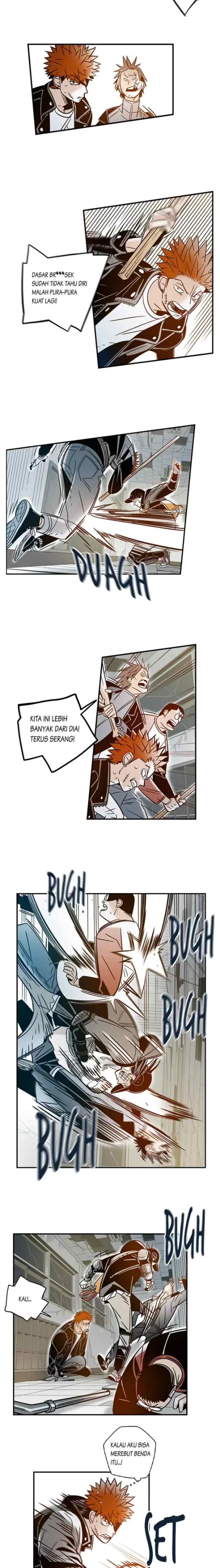R - Vous chapter 22 halaman 5