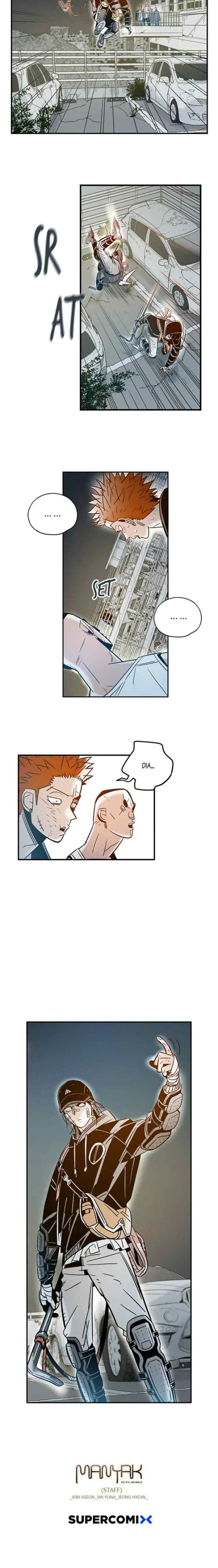 R - Vous chapter 22 halaman 15