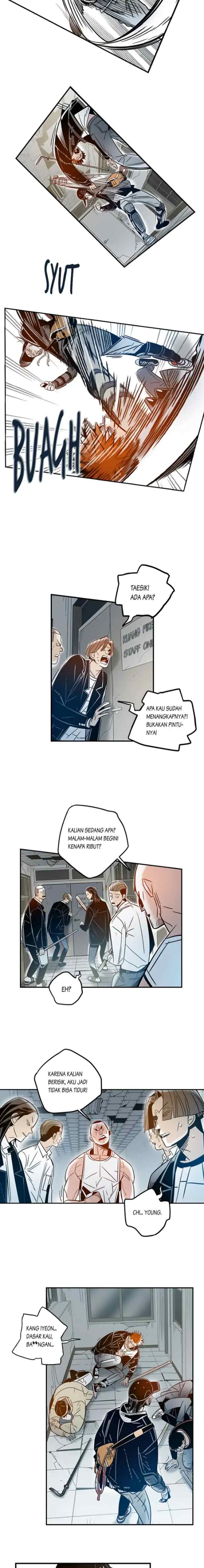 R - Vous chapter 22 halaman 7