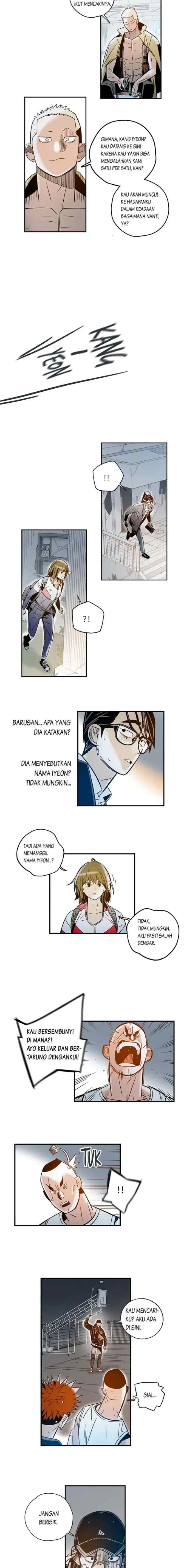 R - Vous chapter 23 halaman 7