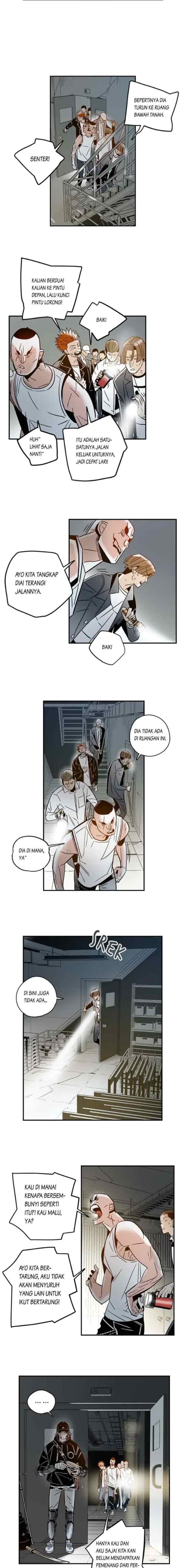R - Vous chapter 23 halaman 10