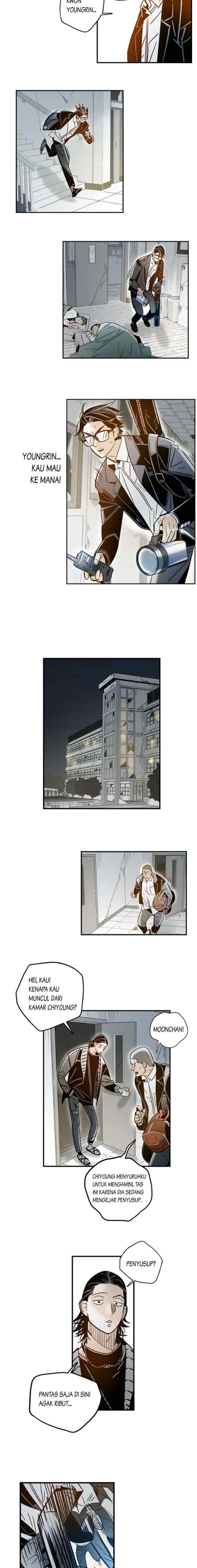 R - Vous chapter 23 halaman 5