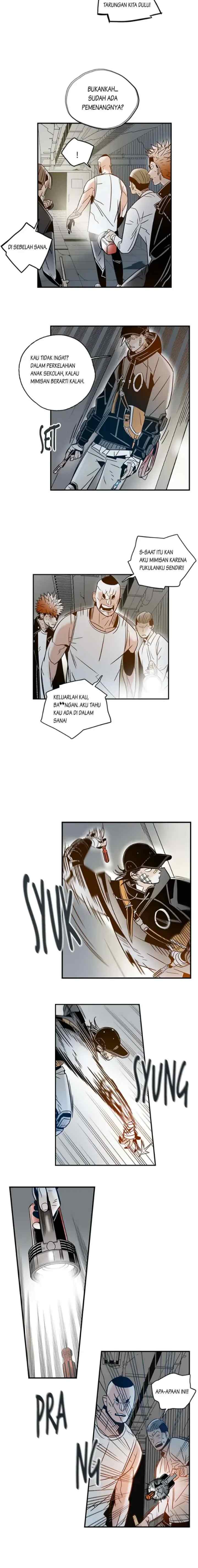 R - Vous chapter 23 halaman 11