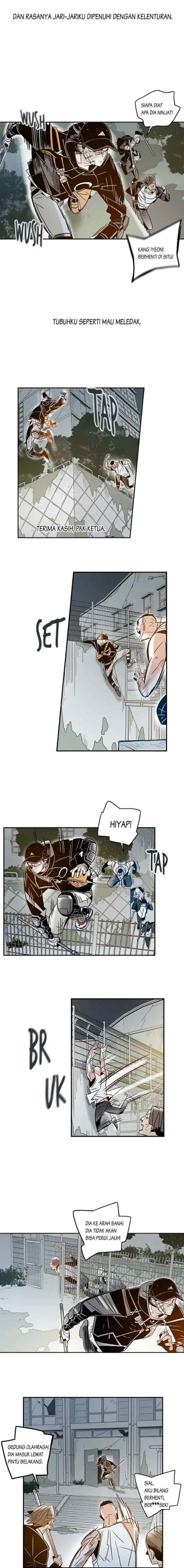 R - Vous chapter 23 halaman 9