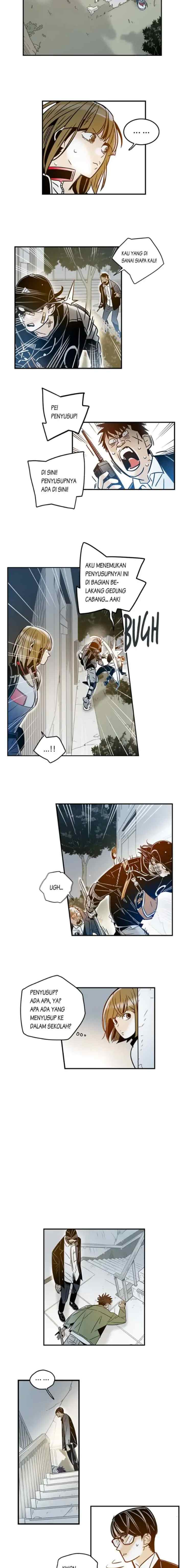 R - Vous chapter 23 halaman 4