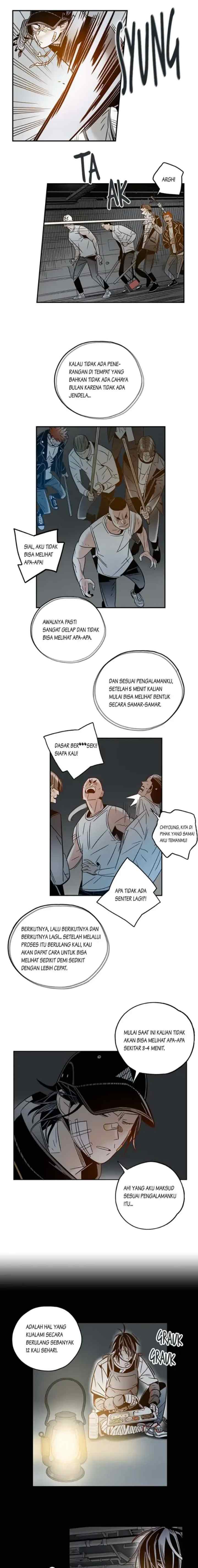 R - Vous chapter 23 halaman 12