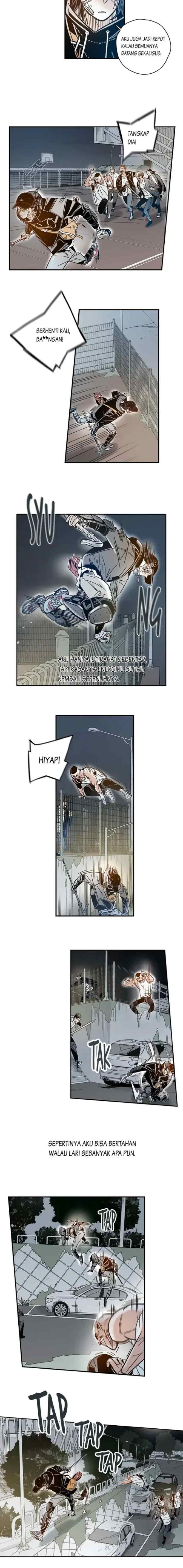 R - Vous chapter 23 halaman 8