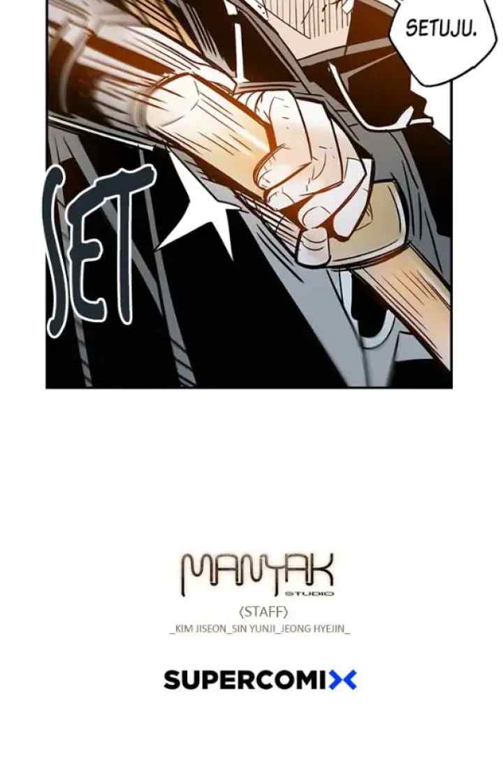 R - Vous chapter 24 halaman 13