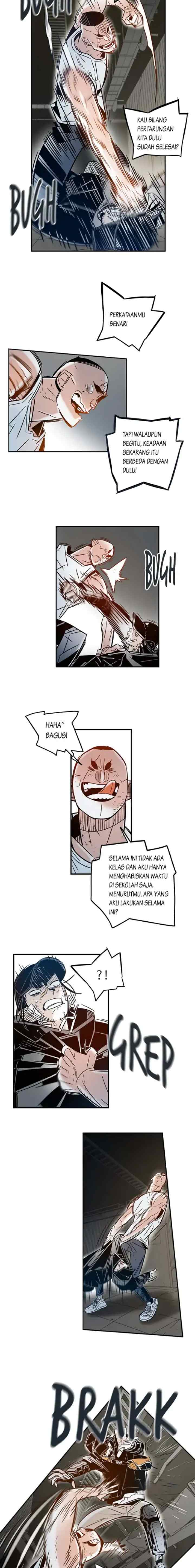 R - Vous chapter 24 halaman 6