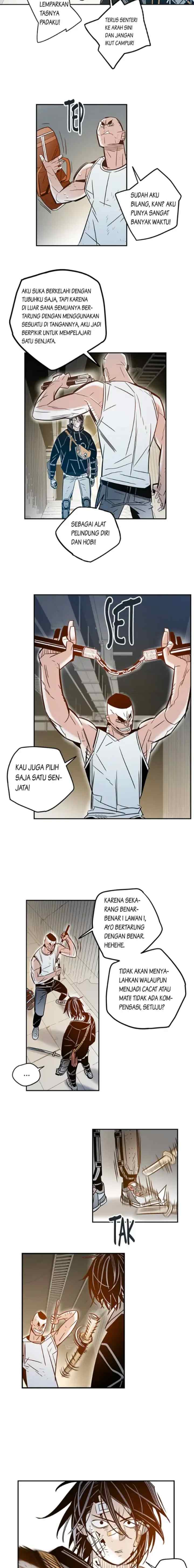 R - Vous chapter 24 halaman 12