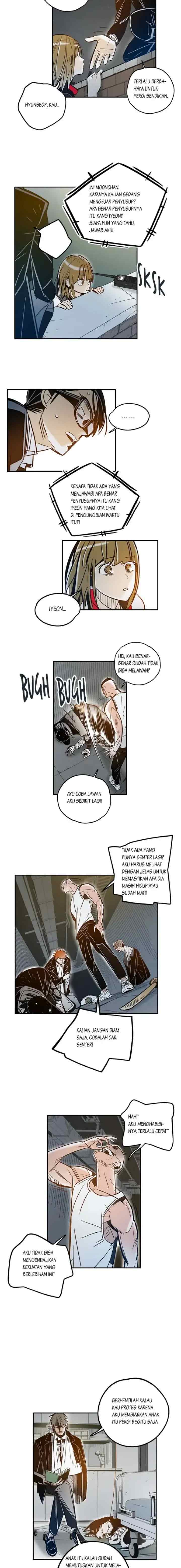 R - Vous chapter 24 halaman 9