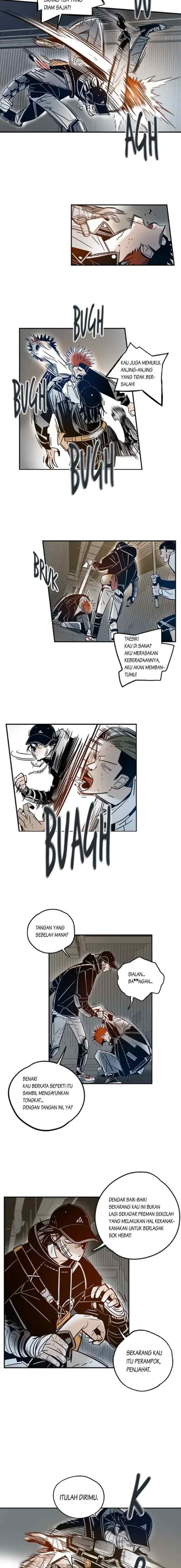 R - Vous chapter 24 halaman 4