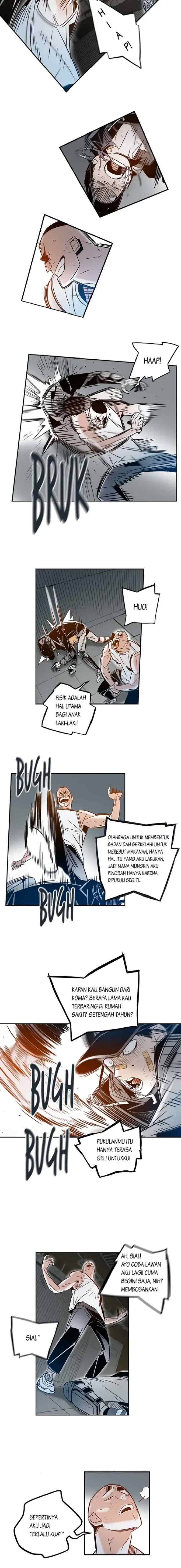 R - Vous chapter 24 halaman 7