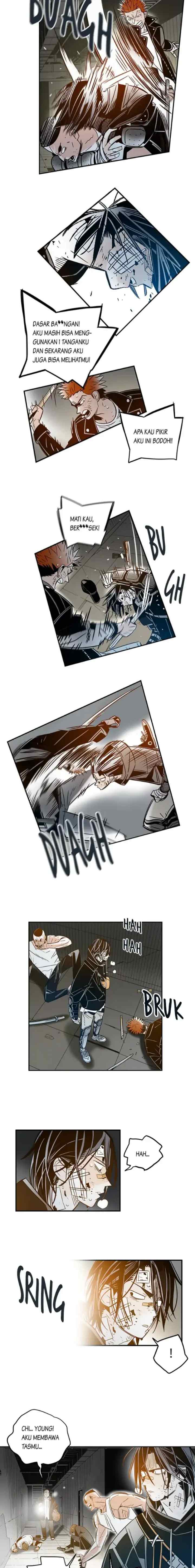 R - Vous chapter 24 halaman 11