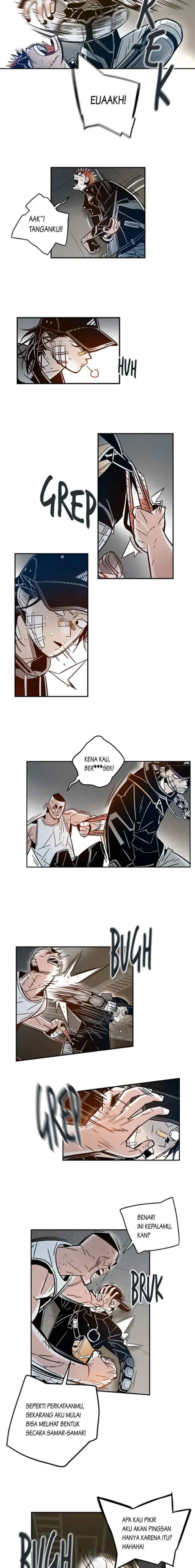 R - Vous chapter 24 halaman 5