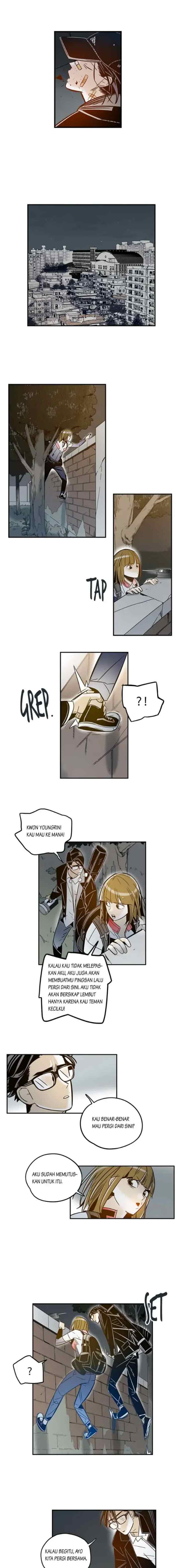 R - Vous chapter 24 halaman 8