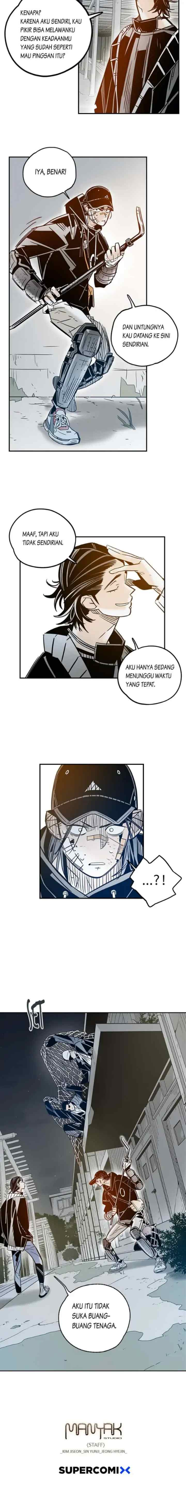 R - Vous chapter 25 halaman 13