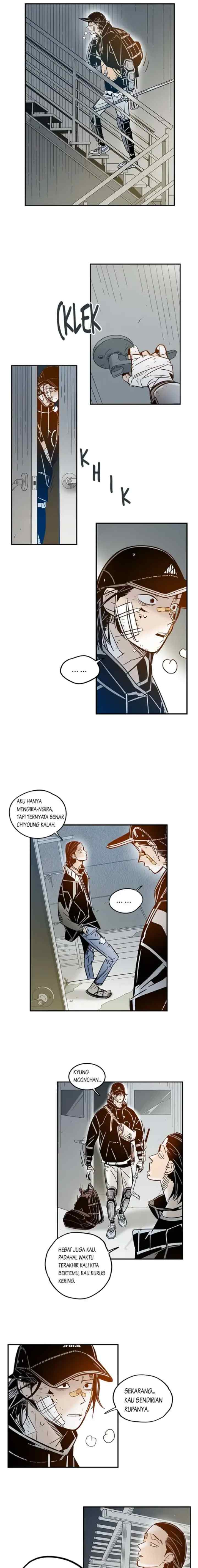 R - Vous chapter 25 halaman 12