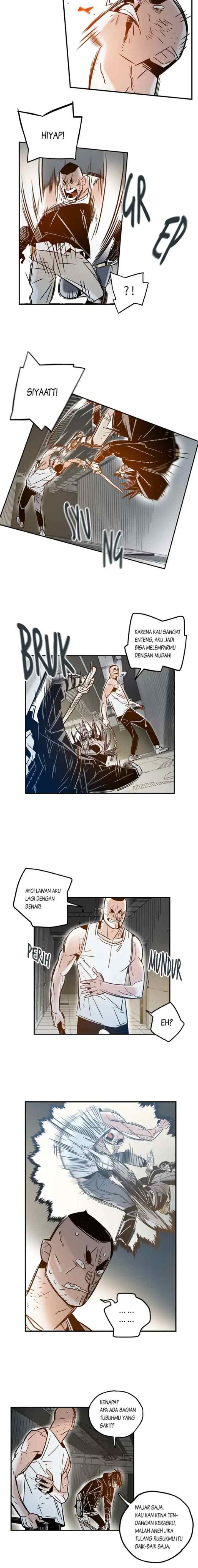 R - Vous chapter 25 halaman 5