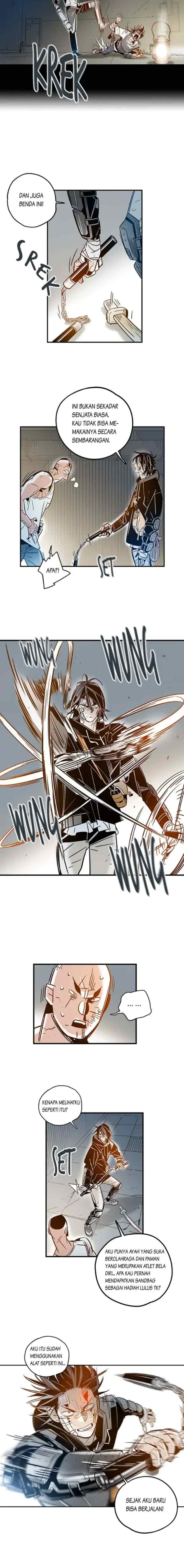R - Vous chapter 25 halaman 7