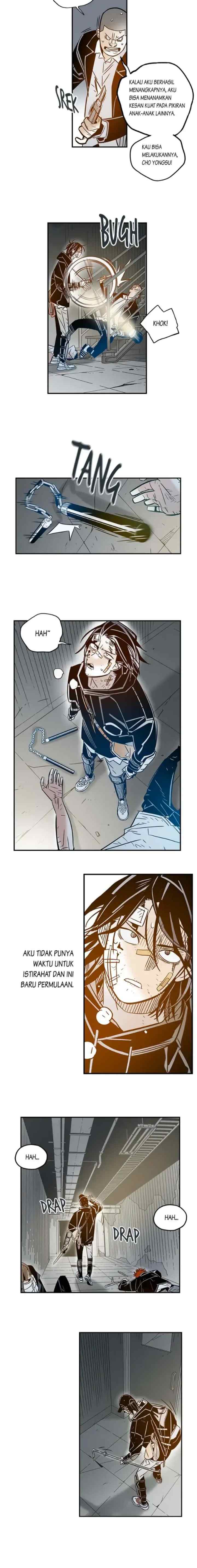 R - Vous chapter 25 halaman 11