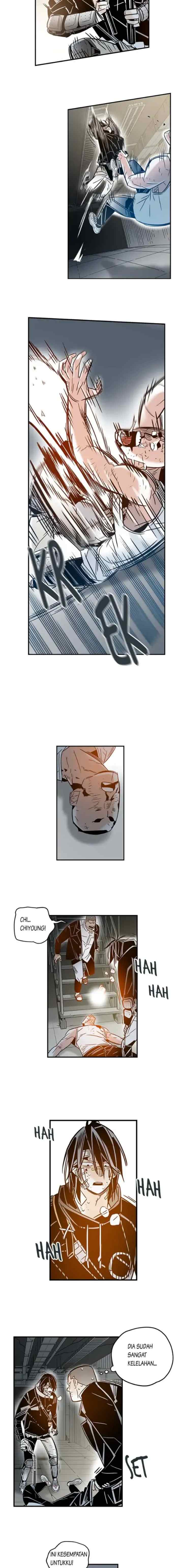 R - Vous chapter 25 halaman 10
