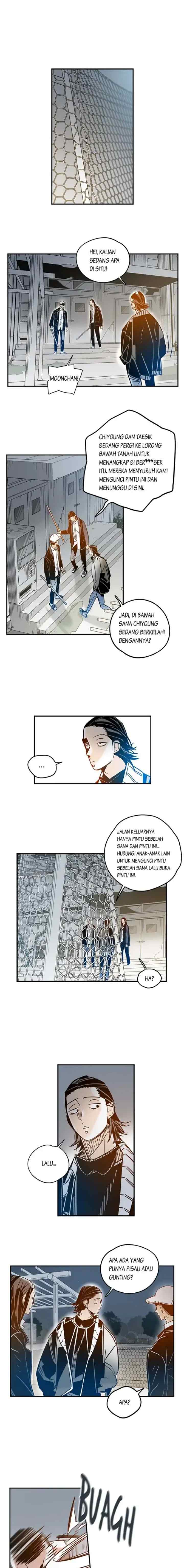 R - Vous chapter 25 halaman 8