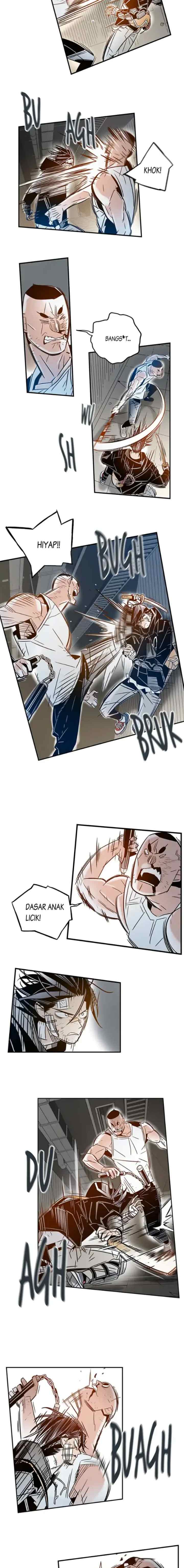 R - Vous chapter 25 halaman 4
