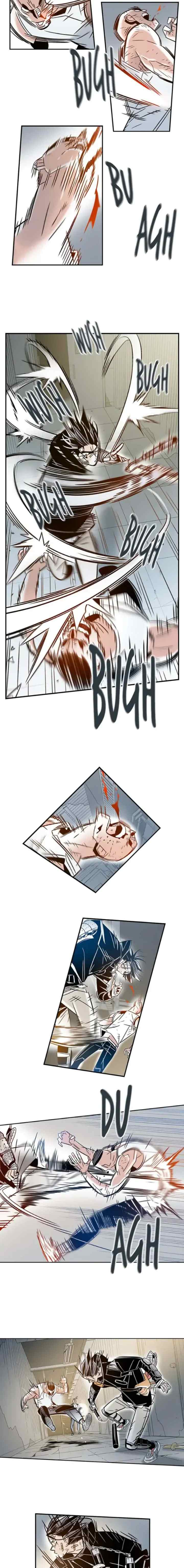 R - Vous chapter 25 halaman 9