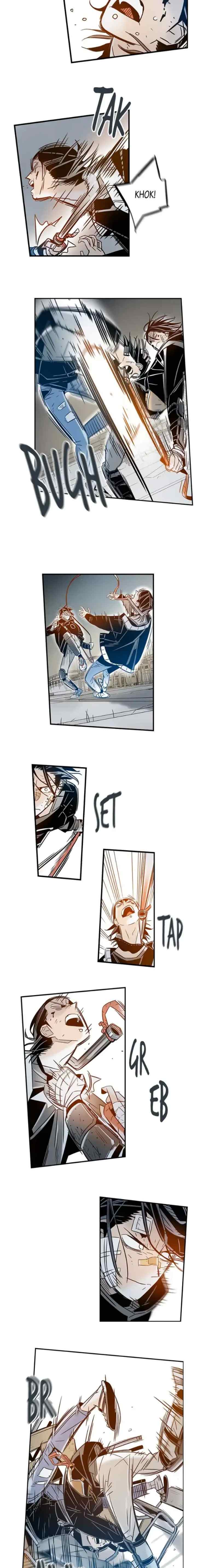 R - Vous chapter 27 halaman 5
