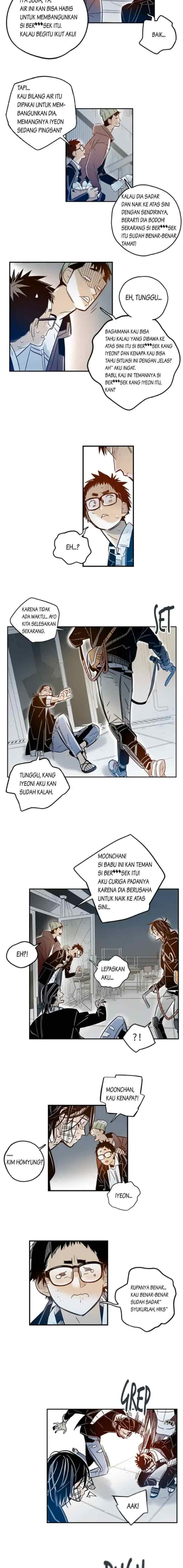 R - Vous chapter 27 halaman 8