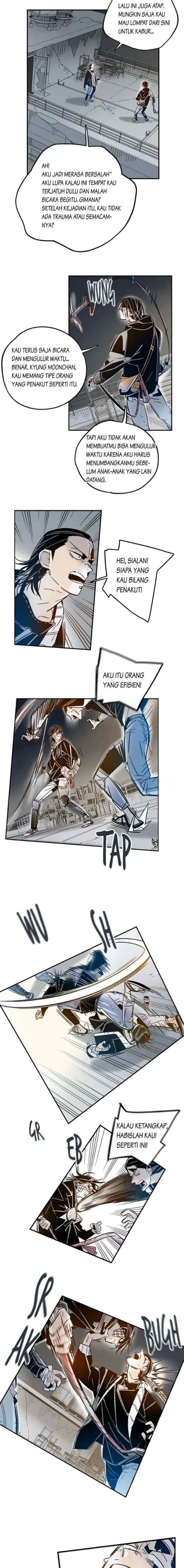 R - Vous chapter 27 halaman 4