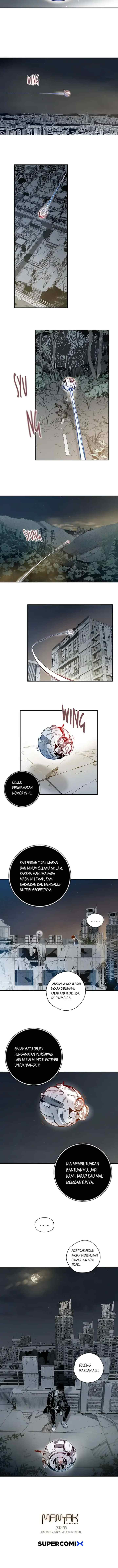 R - Vous chapter 27 halaman 13