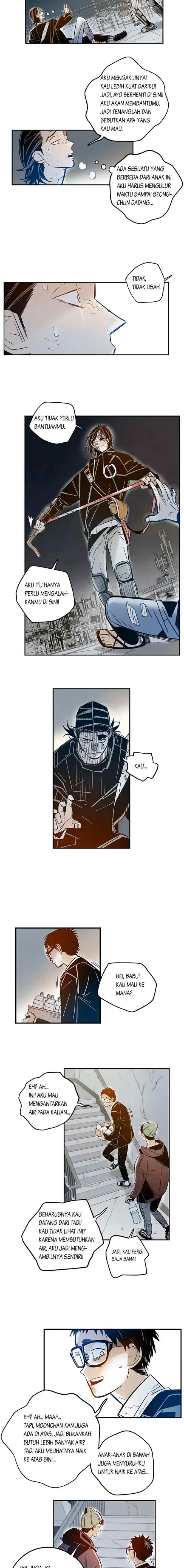 R - Vous chapter 27 halaman 7