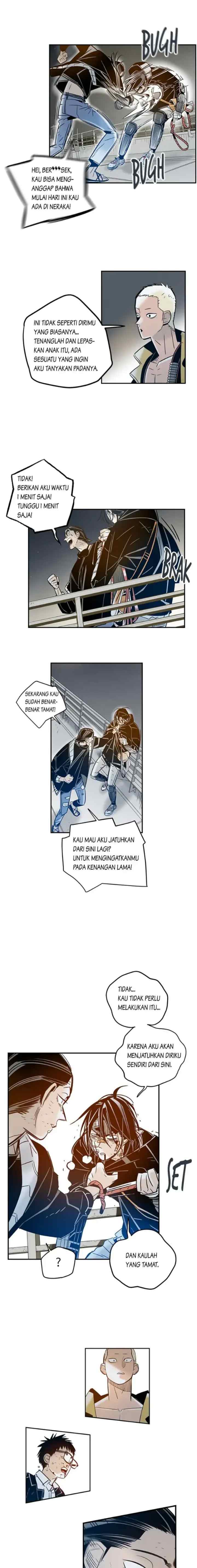 R - Vous chapter 27 halaman 11