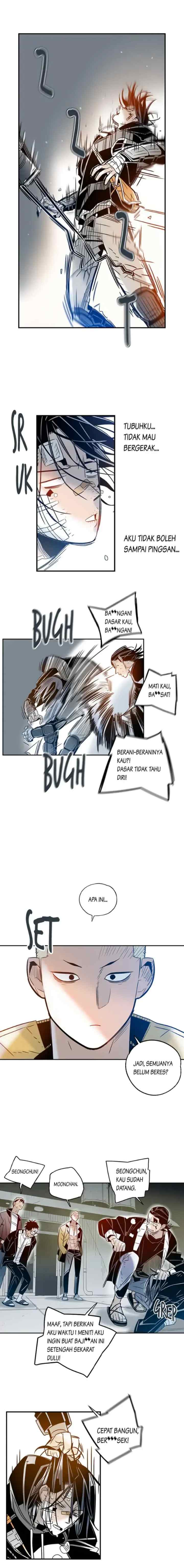 R - Vous chapter 27 halaman 10