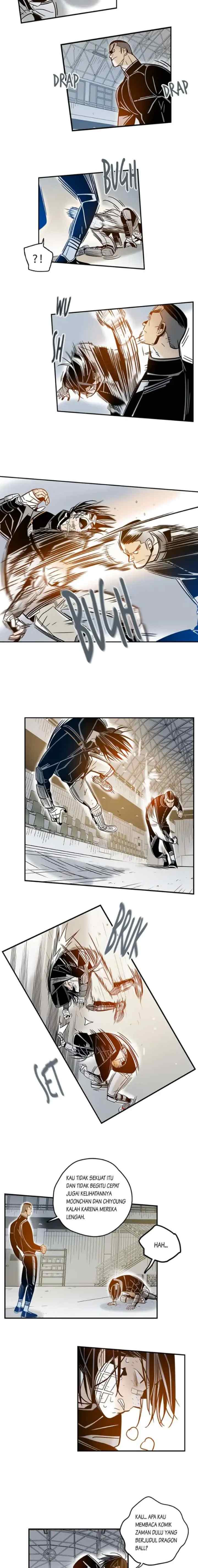 R - Vous chapter 28 halaman 11
