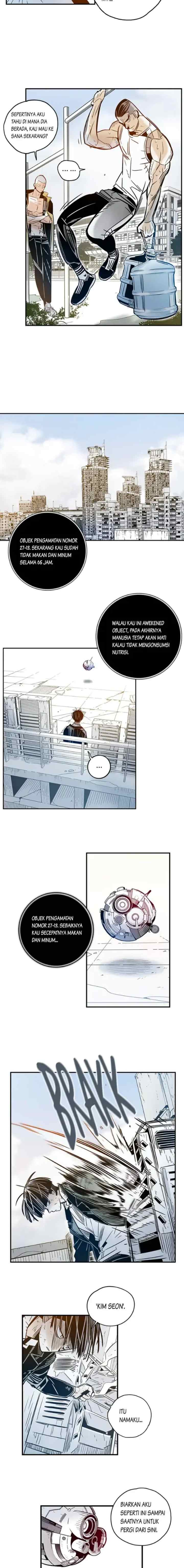 R - Vous chapter 28 halaman 7