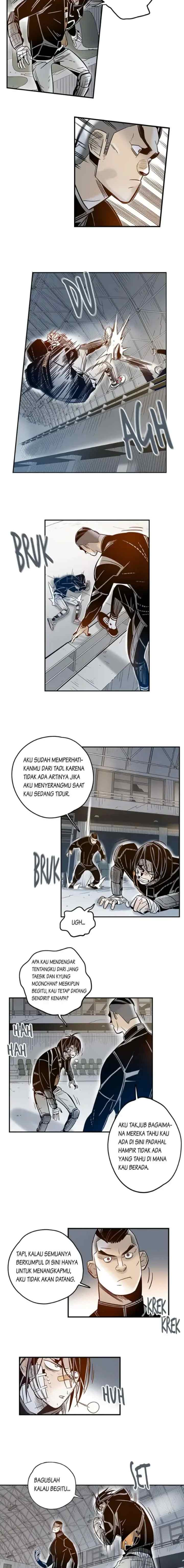 R - Vous chapter 28 halaman 9