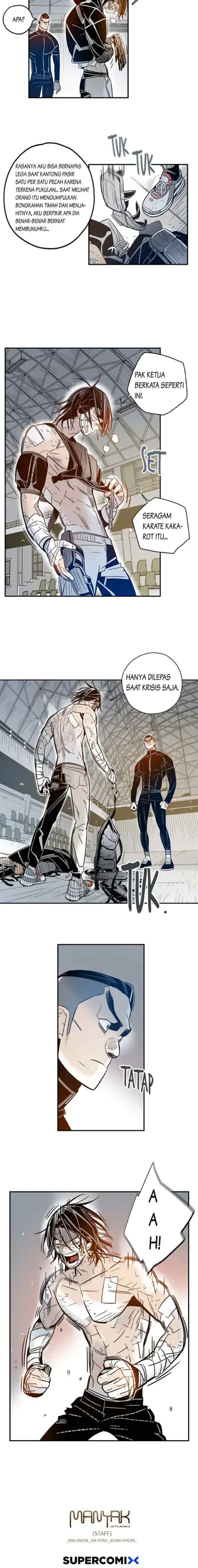 R - Vous chapter 28 halaman 12